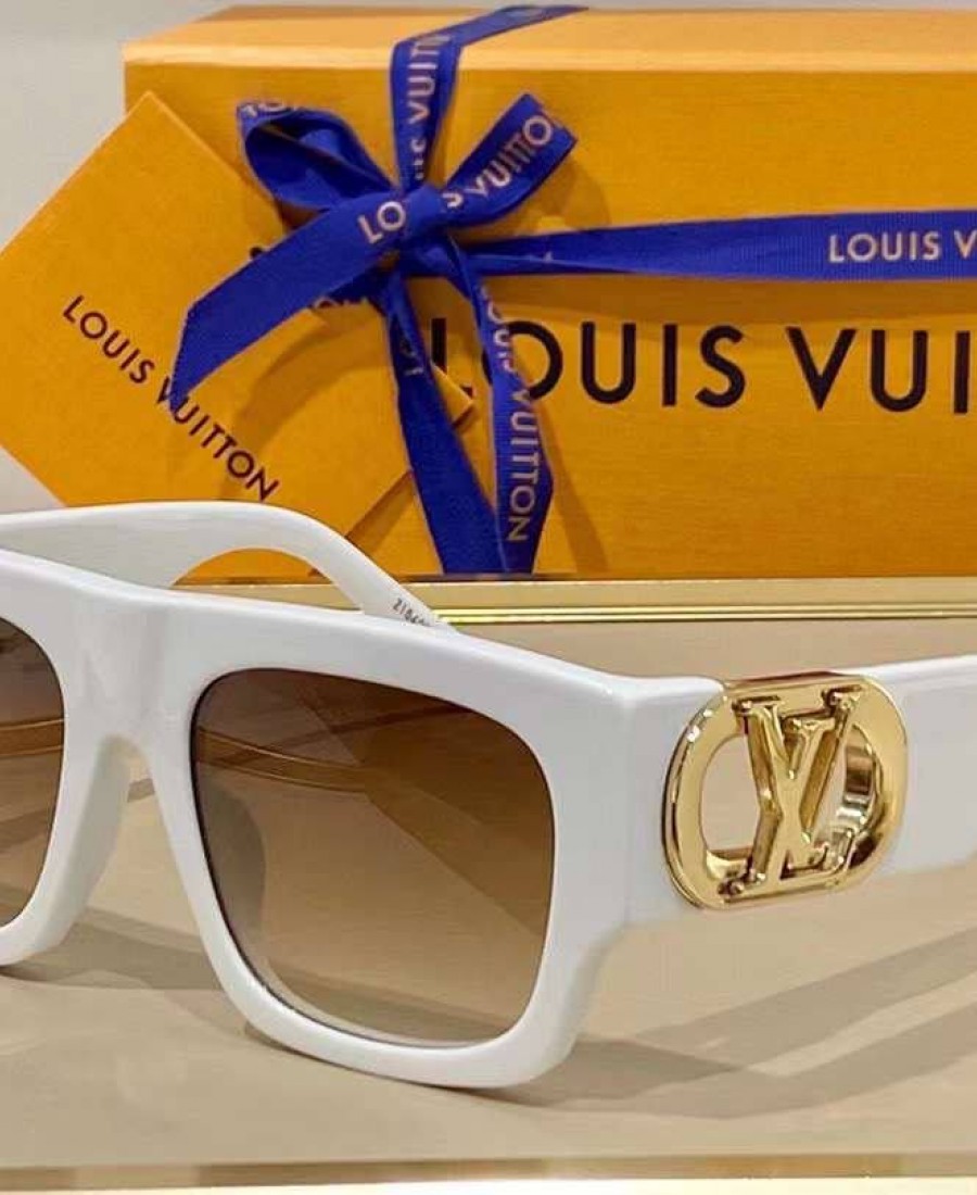 Louis Vuitton GÖZLÜK 51