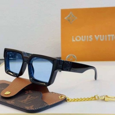 Louis Vuitton GÖZLÜK 54