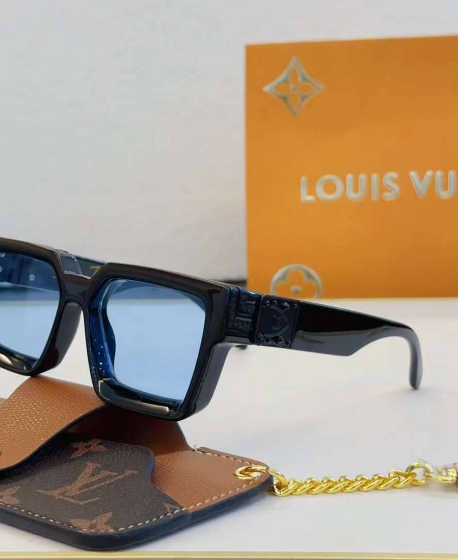 Louis Vuitton GÖZLÜK 54