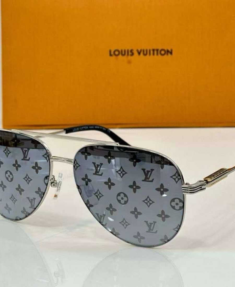 Louis Vuitton GÖZLÜK 68