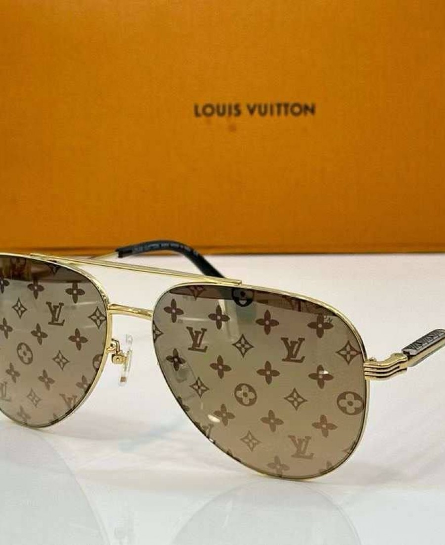 Louis Vuitton GÖZLÜK 70