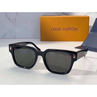 Louis Vuitton GÖZLÜK 71