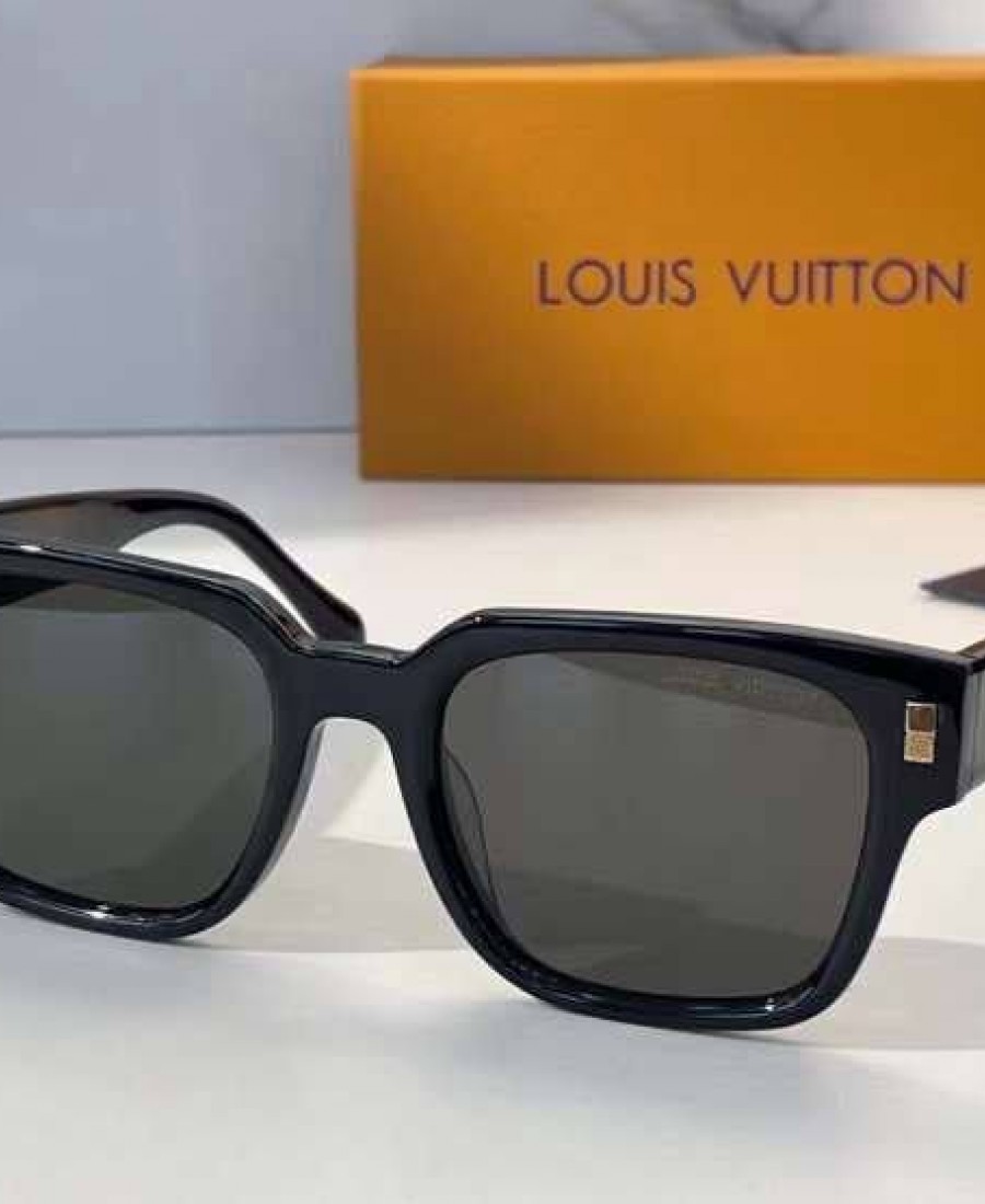 Louis Vuitton GÖZLÜK 71