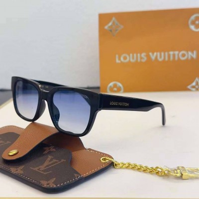 Louis Vuitton GÖZLÜK 72