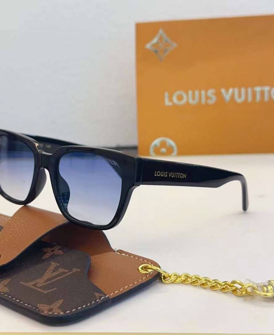 Louis Vuitton GÖZLÜK 72