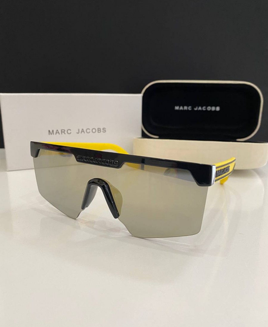 Marc Jacobs GÖZLÜK 1