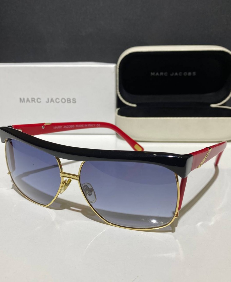 Marc Jacobs GÖZLÜK 3