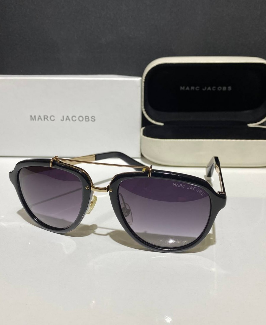 Marc Jacobs GÖZLÜK 4