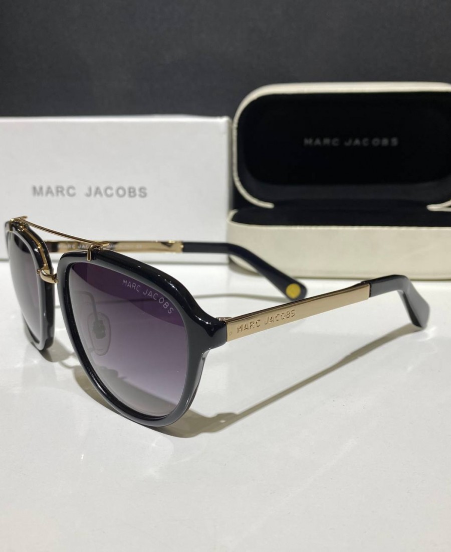 Marc Jacobs GÖZLÜK 4