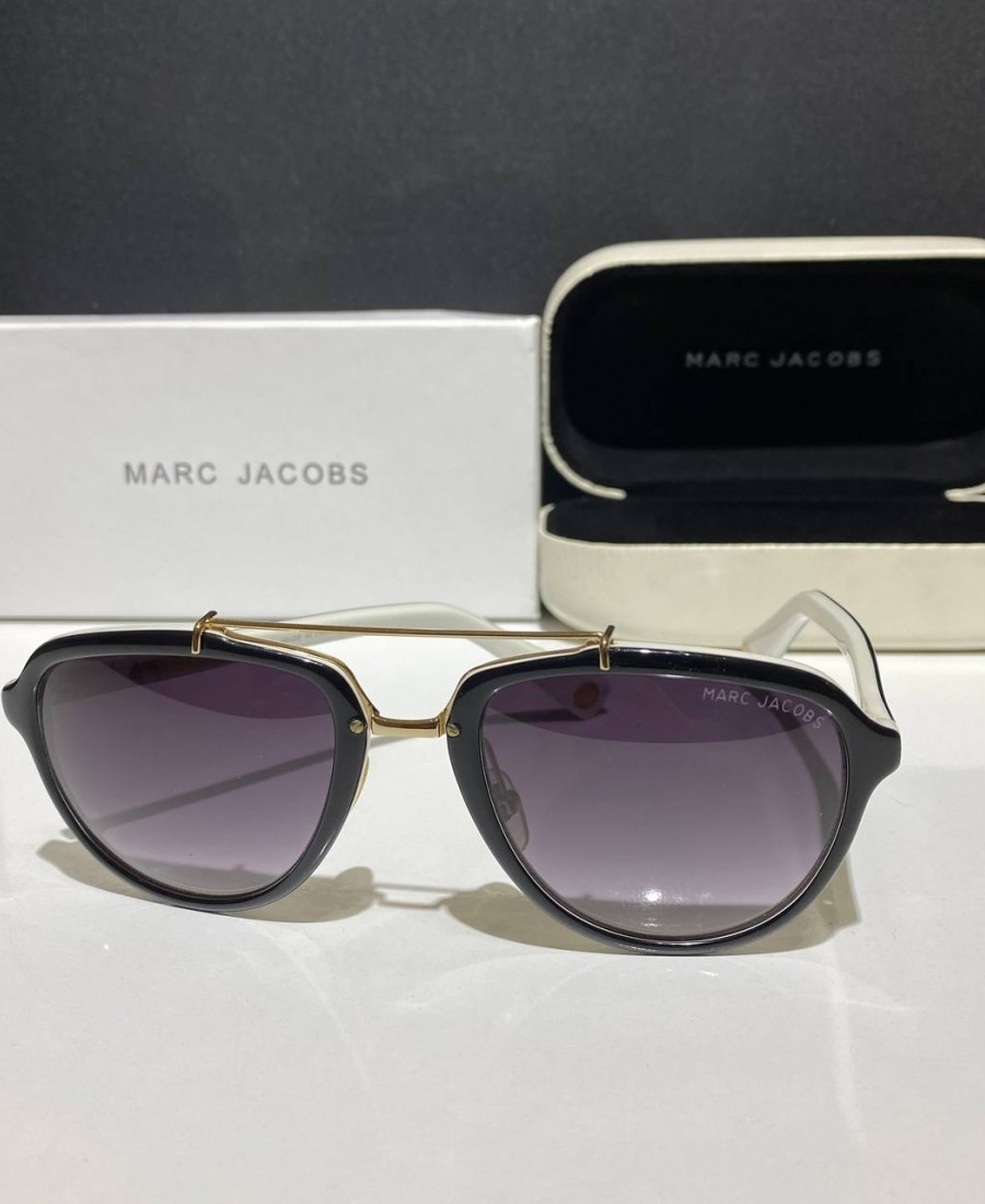 Marc Jacobs GÖZLÜK 5