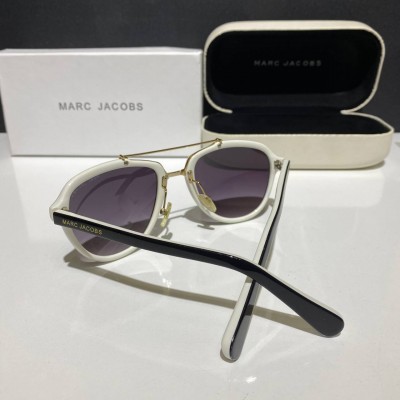 Marc Jacobs GÖZLÜK 5