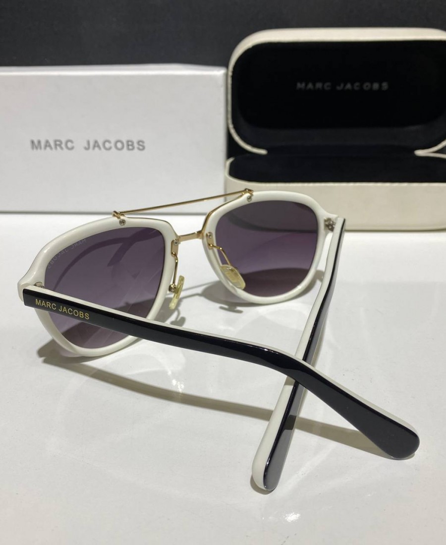 Marc Jacobs GÖZLÜK 5