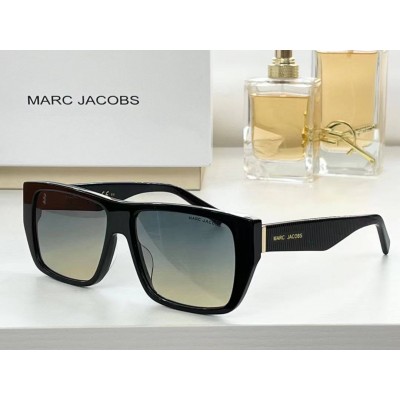 Marc Jacobs GÖZLÜK 6