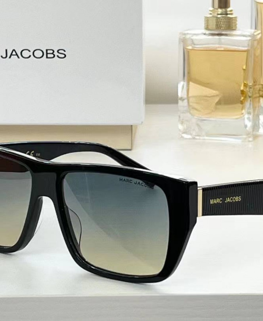 Marc Jacobs GÖZLÜK 6