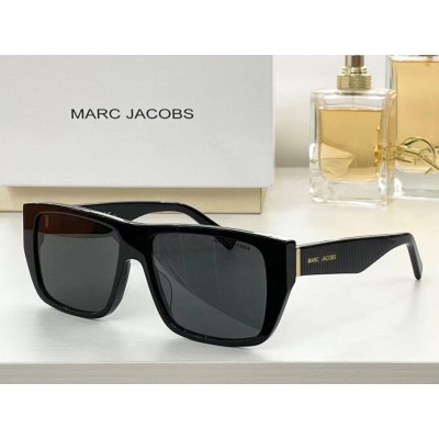 Marc Jacobs GÖZLÜK 7