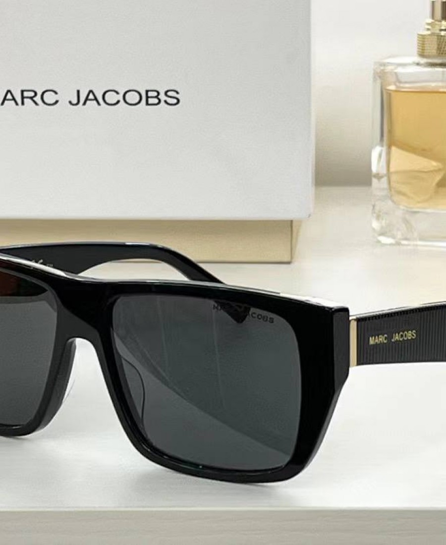 Marc Jacobs GÖZLÜK 7