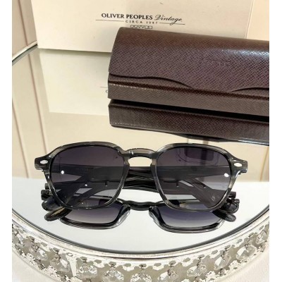 Oliver Peoples GÖZLÜK 1