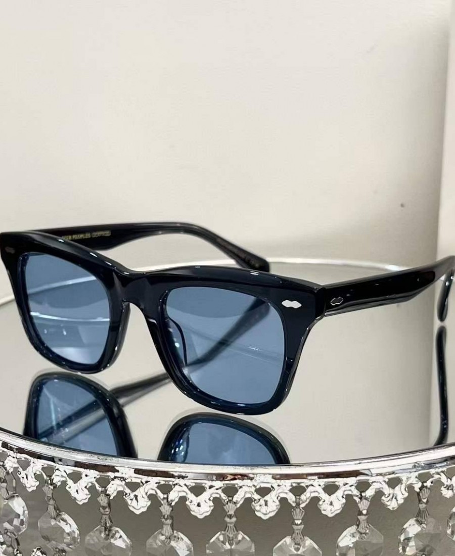 Oliver Peoples GÖZLÜK 5