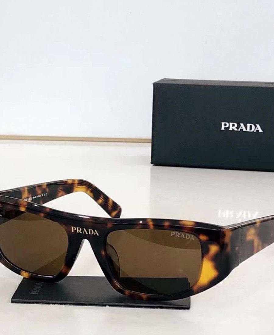 PRADA GÖZLÜK 13