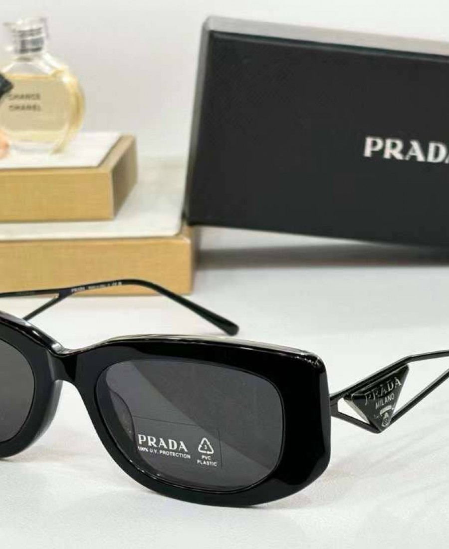 PRADA GÖZLÜK 43