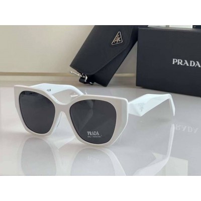 PRADA GÖZLÜK 59