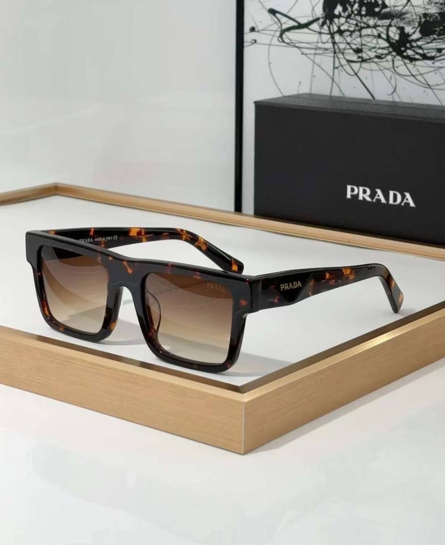 PRADA GÖZLÜK 66