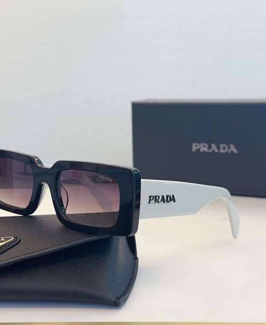 PRADA GÖZLÜK 74