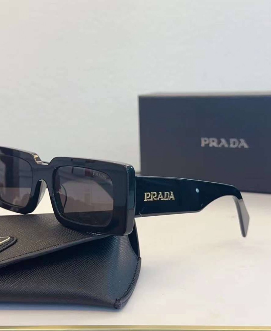 PRADA GÖZLÜK 75