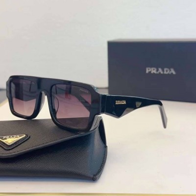 PRADA GÖZLÜK 77