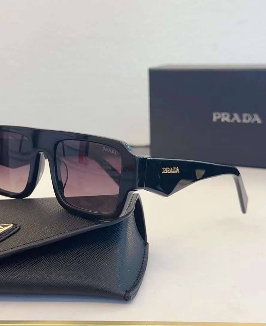 PRADA GÖZLÜK 77