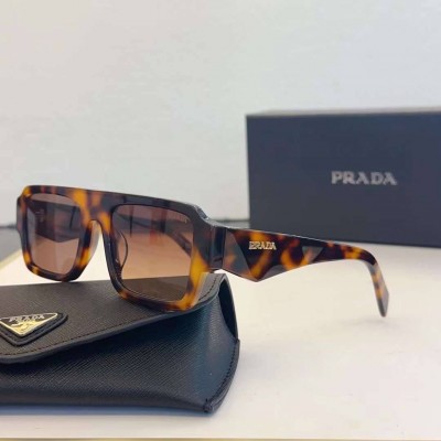 PRADA GÖZLÜK 78