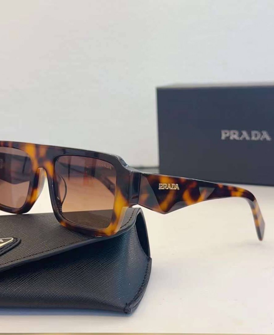 PRADA GÖZLÜK 78