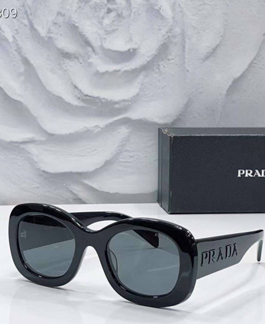 PRADA GÖZLÜK 116