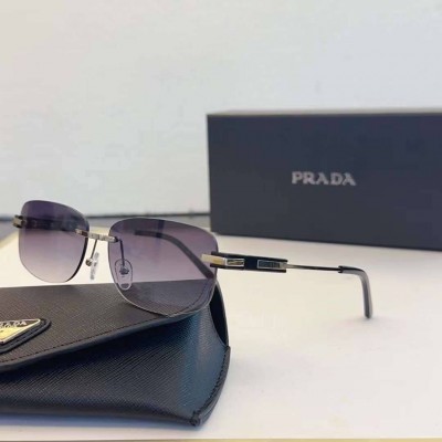 PRADA GÖZLÜK 125