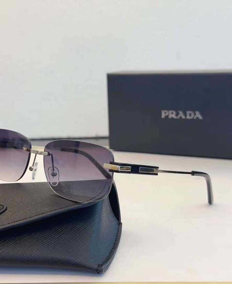 PRADA GÖZLÜK 125