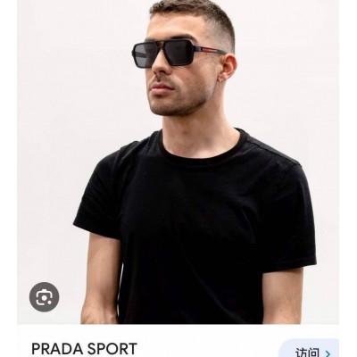 PRADA GÖZLÜK 127