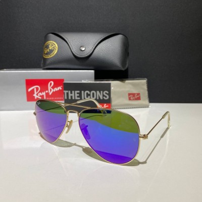 RAY-BAN GÖZLÜK 3