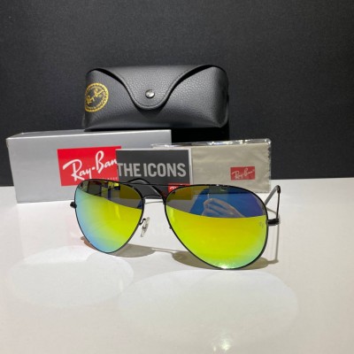 RAY-BAN GÖZLÜK 7