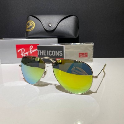 RAY-BAN GÖZLÜK 8