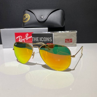 RAY-BAN GÖZLÜK 9