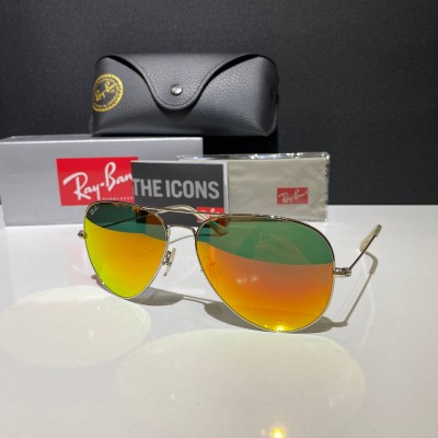 RAY-BAN GÖZLÜK 10