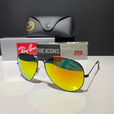 RAY-BAN GÖZLÜK 11