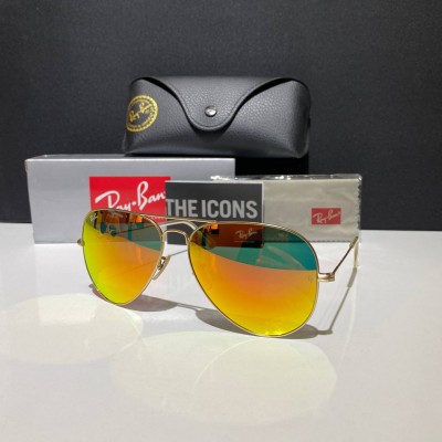 RAY-BAN GÖZLÜK 12