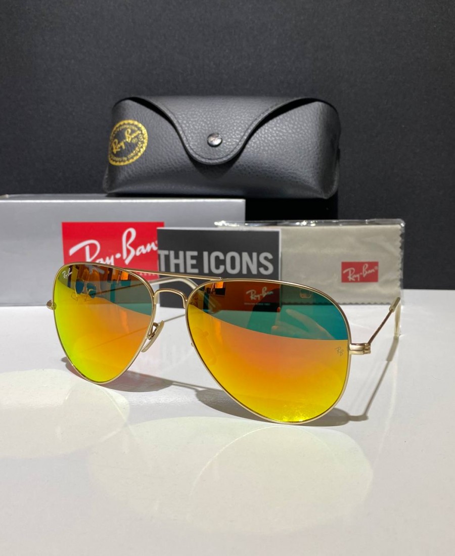 RAY-BAN GÖZLÜK 12