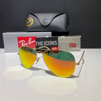 RAY-BAN GÖZLÜK 13