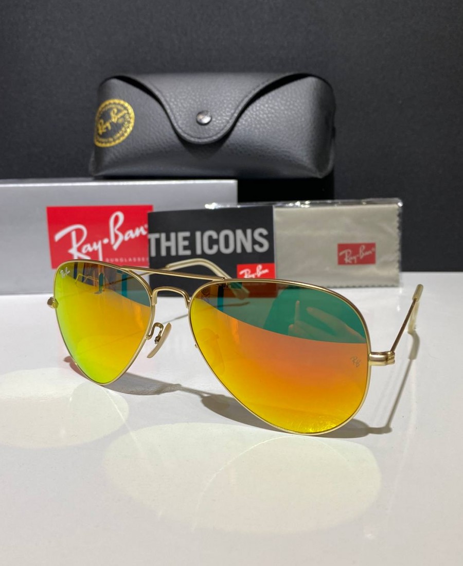 RAY-BAN GÖZLÜK 13