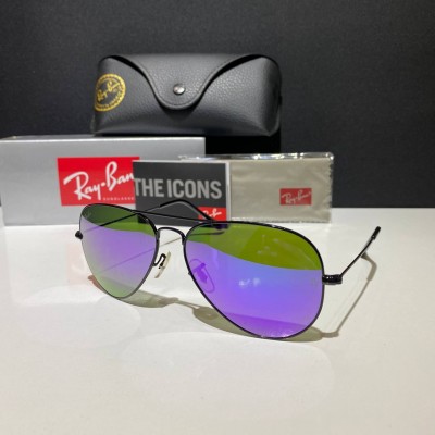 RAY-BAN GÖZLÜK 14