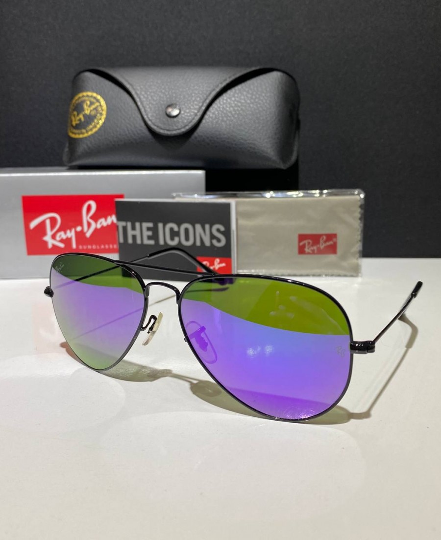 RAY-BAN GÖZLÜK 14