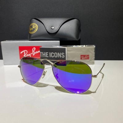 RAY-BAN GÖZLÜK 15