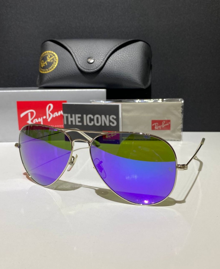 RAY-BAN GÖZLÜK 15